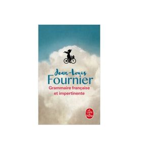 1093189.jpg 1093189.jpg