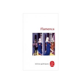 1093212.jpg 1093212.jpg