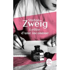 1093135.jpg 1093135.jpg