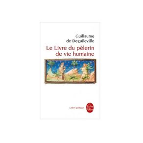 1093134.jpg 1093134.jpg