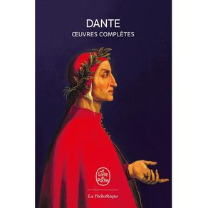 1093148.jpg 1093148.jpg