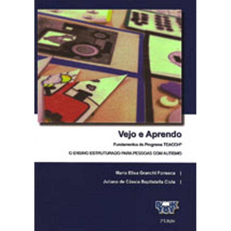 788491_detalhes.jpg