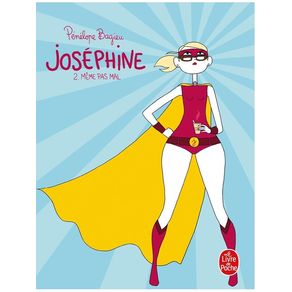 1093195.jpg 1093195.jpg