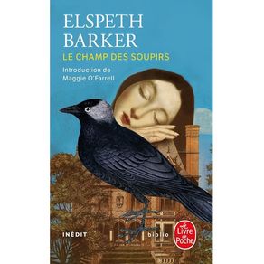 1093196.jpg 1093196.jpg