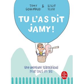 1093216.jpg 1093216.jpg