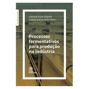 1093156.jpg 1093156.jpg