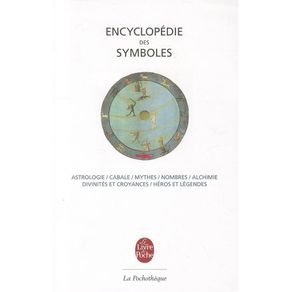 1093185.jpg 1093185.jpg