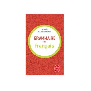 1093173.jpg 1093173.jpg