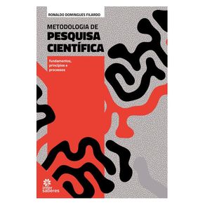 1093150.jpg 1093150.jpg