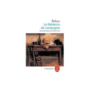 1093180.jpg 1093180.jpg