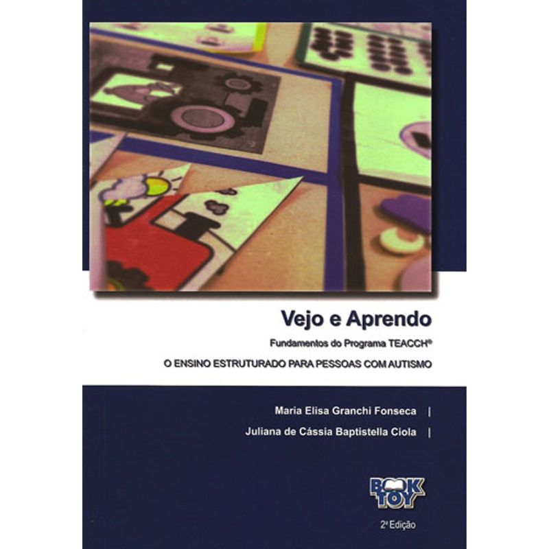 788491_ampliada.jpg