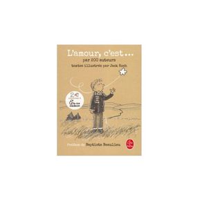 1093200.jpg 1093200.jpg