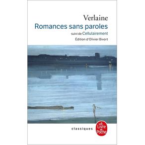 1093168.jpg 1093168.jpg