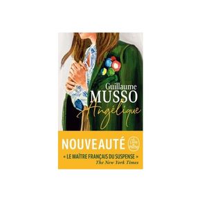 1093136.jpg 1093136.jpg