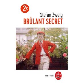 1093141.jpg 1093141.jpg