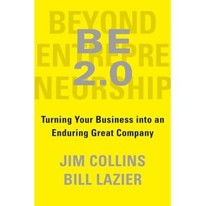 1093122.jpg 1093122.jpg