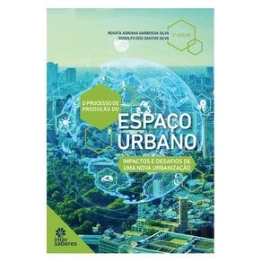 1093143.jpg 1093143.jpg