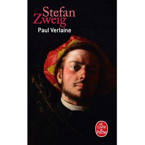 1093167.jpg 1093167.jpg