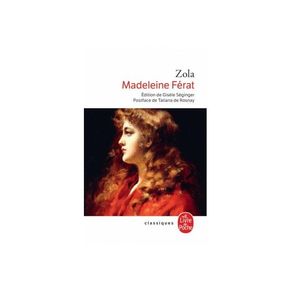 1093190.jpg 1093190.jpg