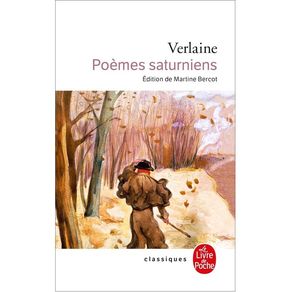 1093191.jpg 1093191.jpg