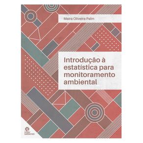 1093160.jpg 1093160.jpg