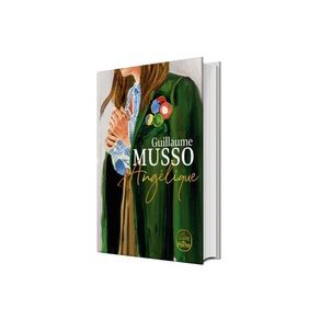 1093133.jpg 1093133.jpg