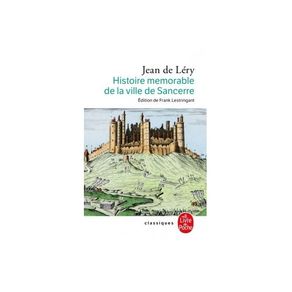 1093187.jpg 1093187.jpg