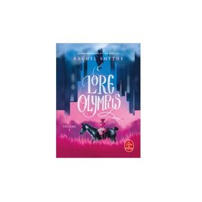 1093219.jpg 1093219.jpg