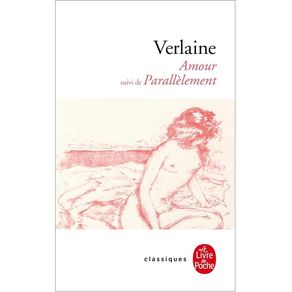 1093183.jpg 1093183.jpg