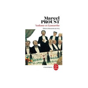 1093177.jpg 1093177.jpg