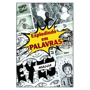 1093163.jpg 1093163.jpg