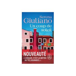 1093140.jpg 1093140.jpg