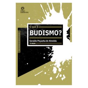 1093147.jpg 1093147.jpg