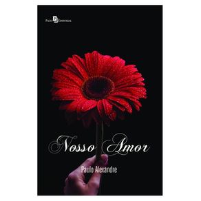 1093162.jpg 1093162.jpg