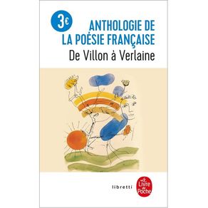 1093188.jpg 1093188.jpg