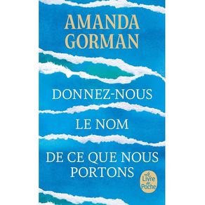 1093175.jpg 1093175.jpg