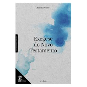 1093157.jpg 1093157.jpg