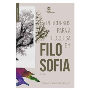 1093159.jpg 1093159.jpg