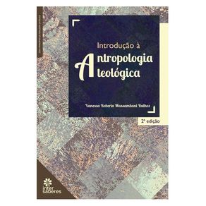 1093154.jpg 1093154.jpg