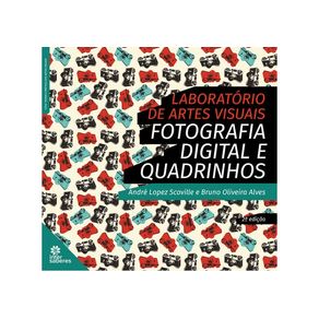 1093158.jpg 1093158.jpg