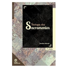 1093149.jpg 1093149.jpg