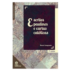 1093155.jpg 1093155.jpg