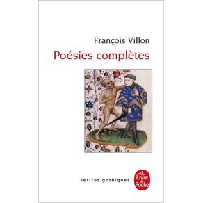 1093194.jpg 1093194.jpg