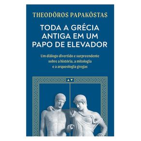 1093153.jpg 1093153.jpg