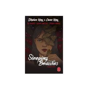 1093220.jpg 1093220.jpg