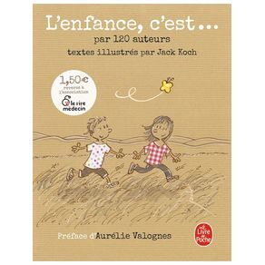 1093213.jpg 1093213.jpg