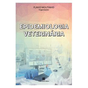 1093202.jpg 1093202.jpg