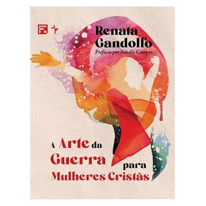 1093144.jpg 1093144.jpg