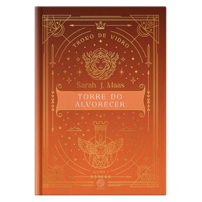 1093222.jpg 1093222.jpg