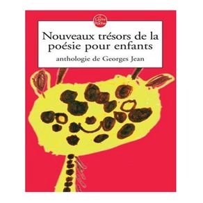 1093229.jpg 1093229.jpg